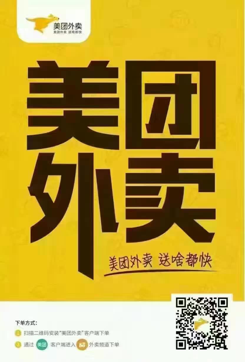 �䰲����������Ƹ