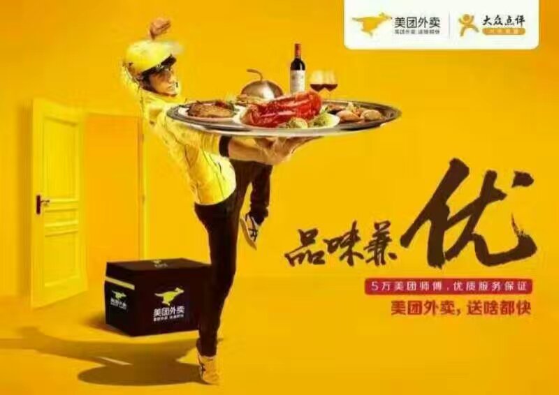 �䰲��������Ƹ�Ͳ�����