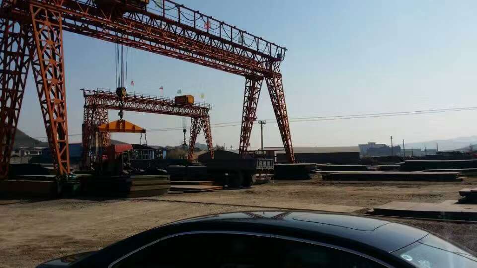 �䰲��ɭ����԰������