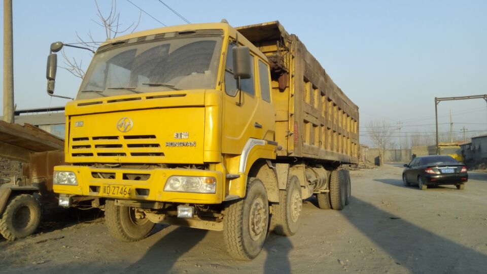 ������ж��,���ڷܳ���ʰ��Ҳ������������˵��Ǯ 