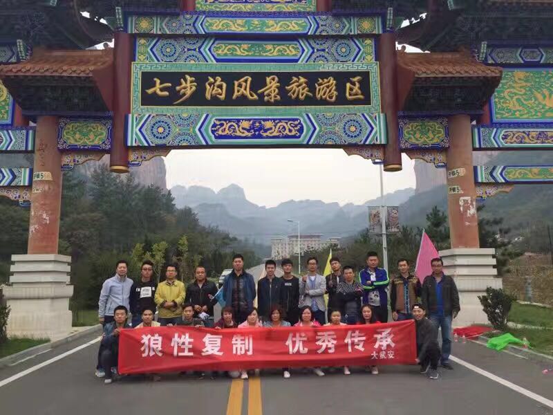 ������5000ԪƸ���۴���