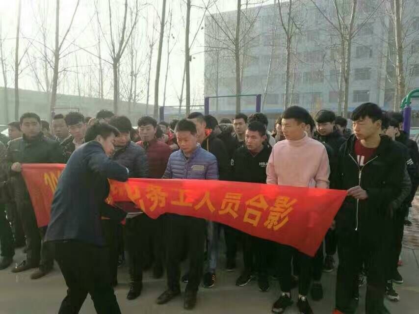 ������ҵ|�� �� ----����޵��� ���ڶ�����