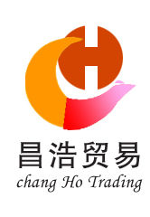 ��Ƹ����˾������Ƹ���۾�Ӣ