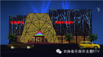 �Ұ�������Ƹ