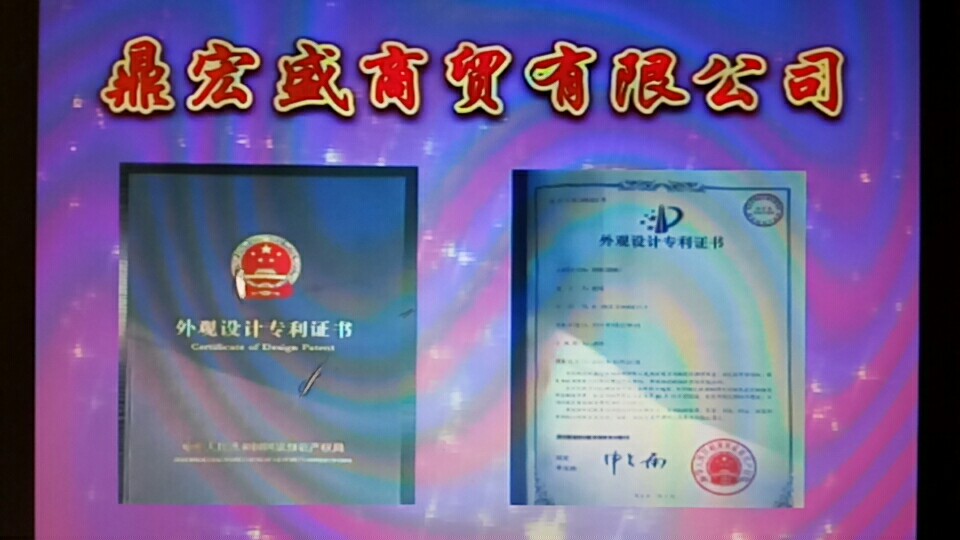 �����ֹ�����