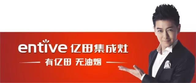 ���Ｏ���� ��Ƹ�������곤��ҵ��Ա���� �������