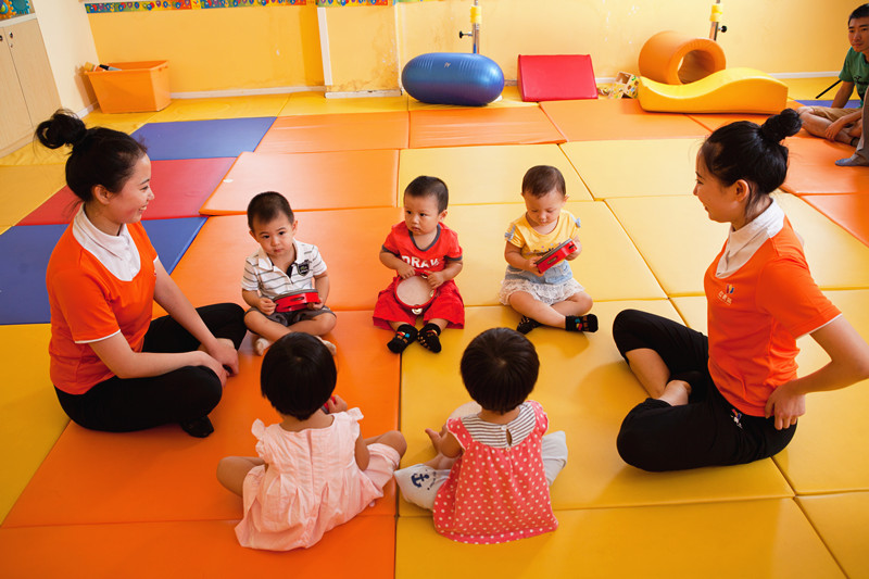 ������䰲������԰ȫ����ļ��������