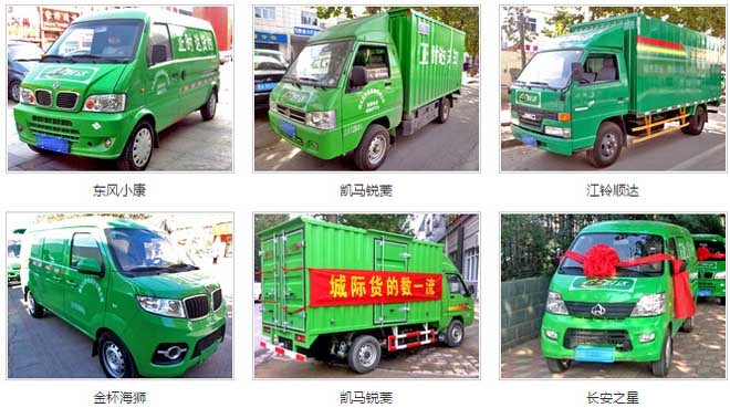 ���ⳤ�ڶ��ڳ�����ֻ���