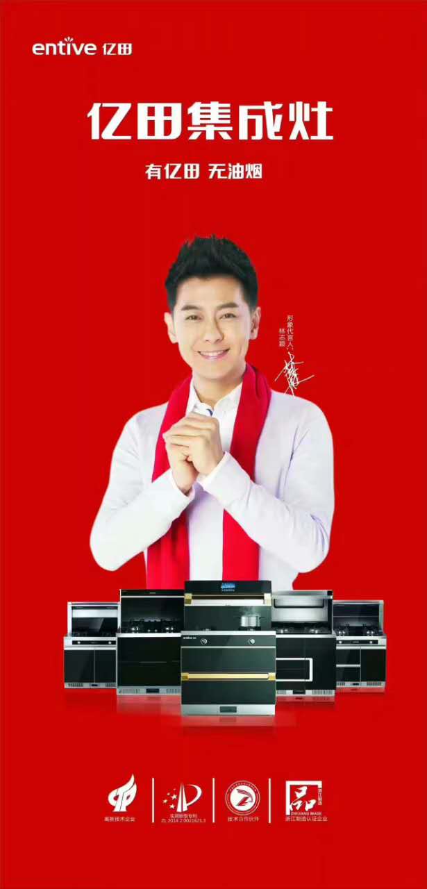 ���Ｏ�����Ƹ