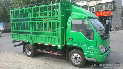 ����4.2m�����Դ����������򳵼���˾��