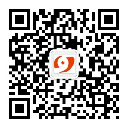 ��ͨ����