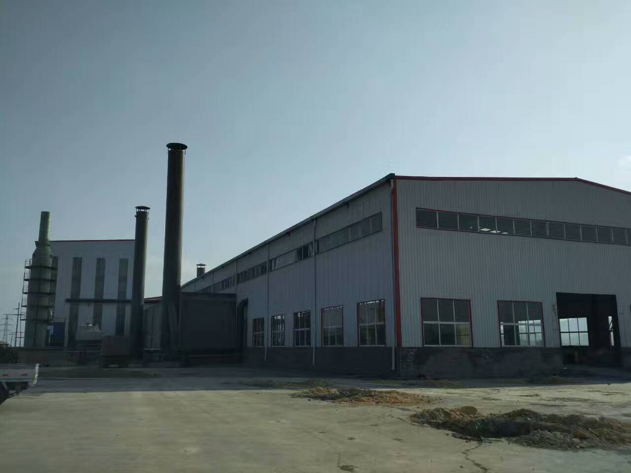 ���޳���Ƹά�޹�