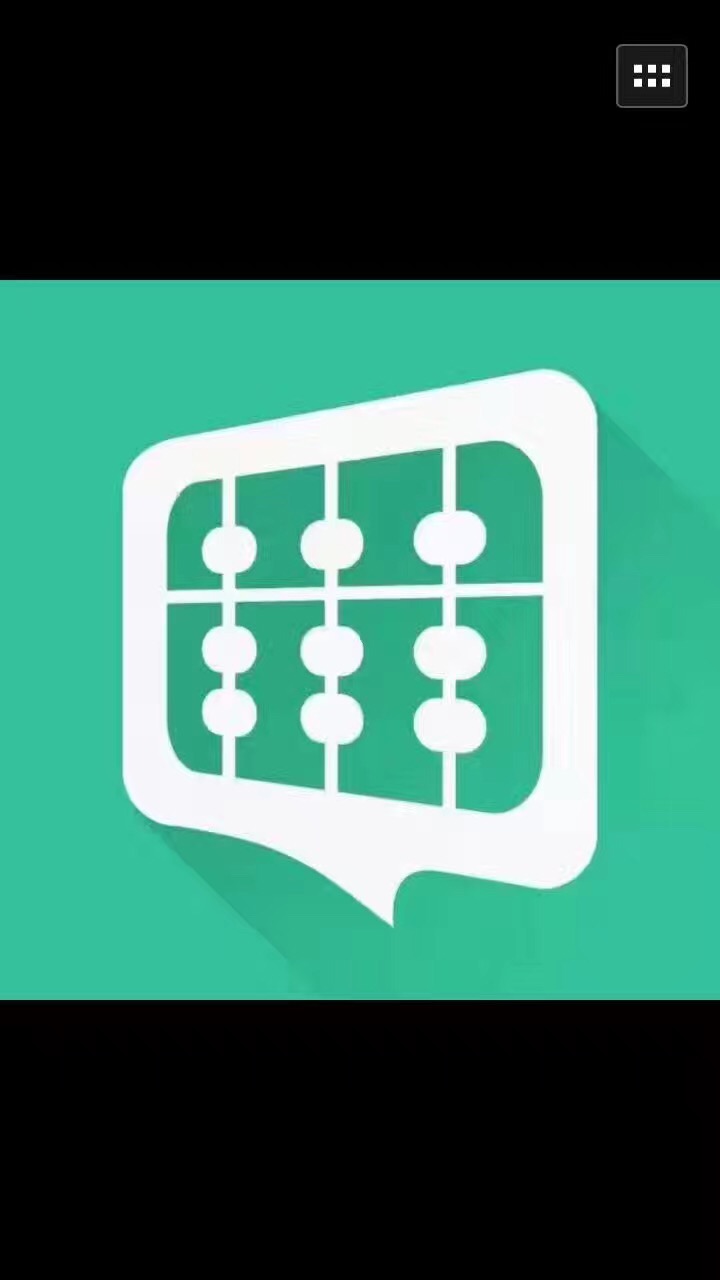 �䰲������Ƹ����BD