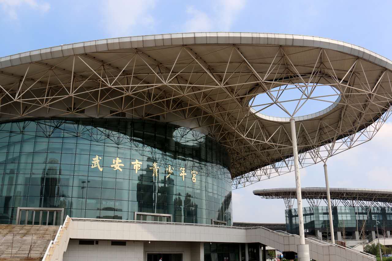 �䰲�������깬��������ṫ����Ƹ