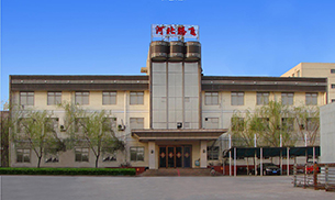 ��Ƹ����