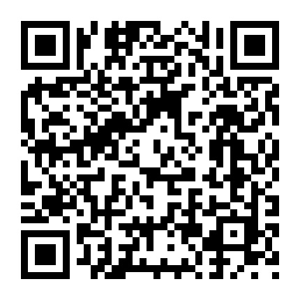 ��Ƹ��������Ա