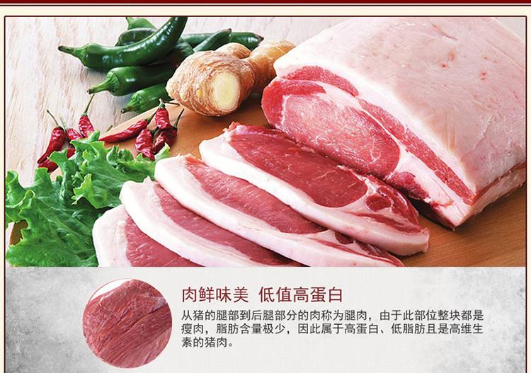 �ӱ���ͨ���š�����ͨ��Ʒ ���³�Ƹ