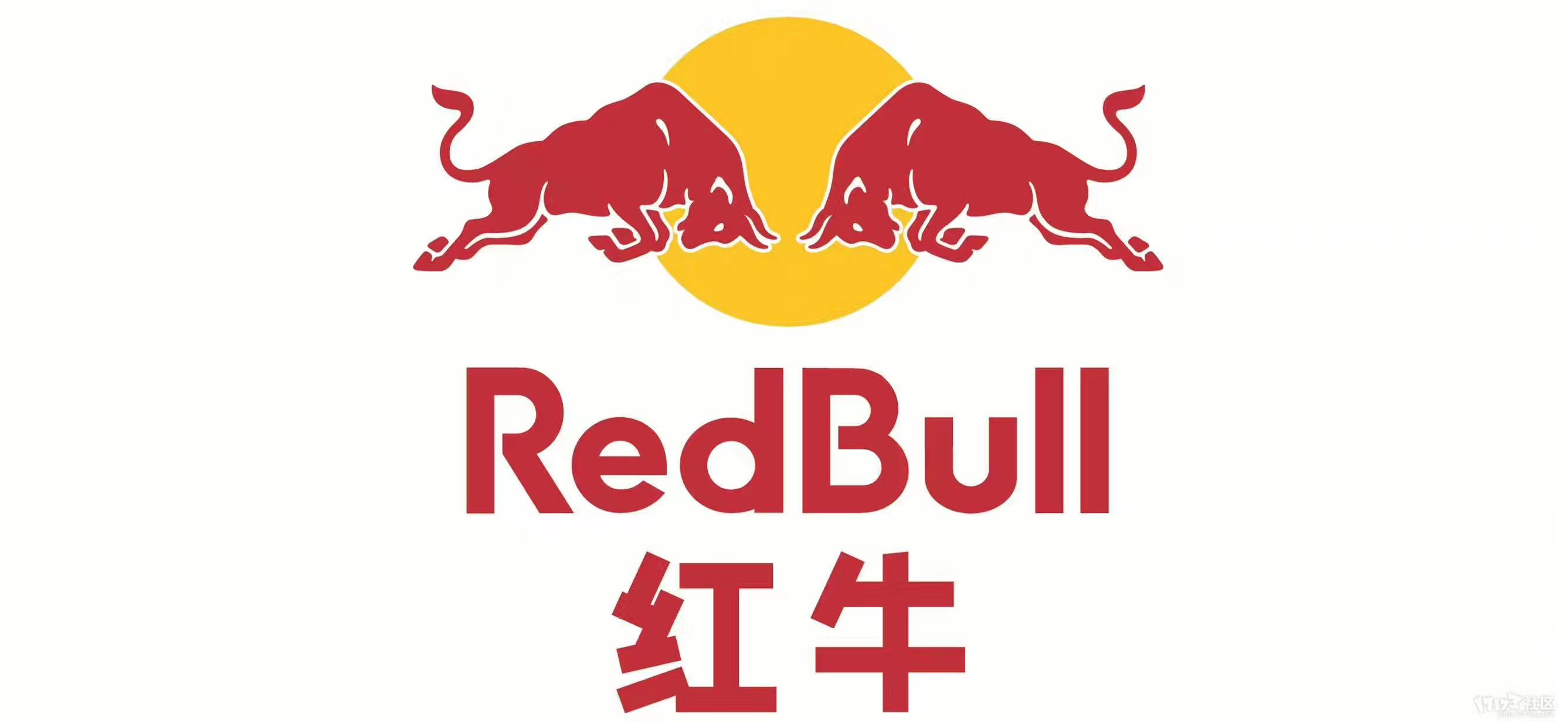 ��Ƹ���䰲��ţ���ϳ���ҵ��