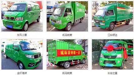 ��ʱ����Ƹ�Դ�����˾��