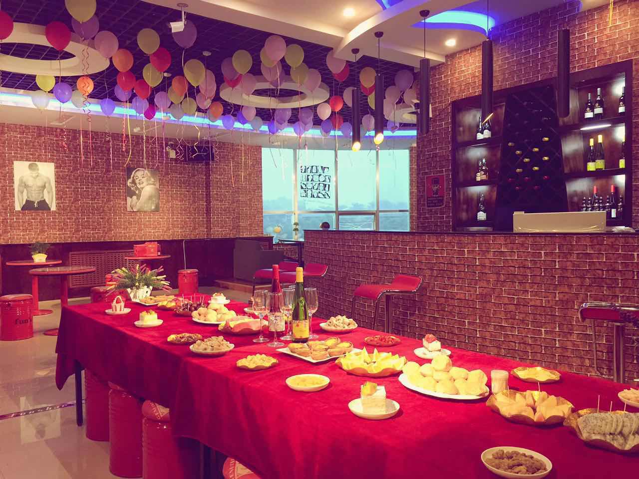 �䰲����Ȥ���ֲ����