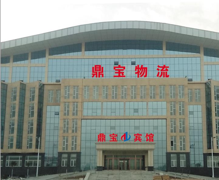 �������ݸ�н��Ƹ