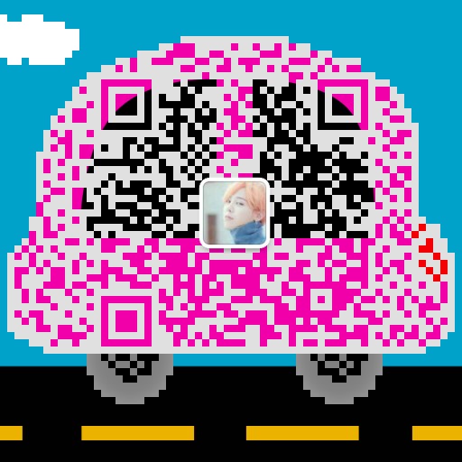 ��������ɯ��Ӱ�� 7�µ���װ����������������Ƹ