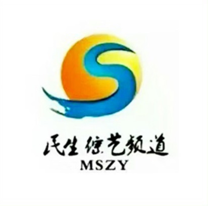 �䰲����̨��������Ƶ����Ƹ׫����