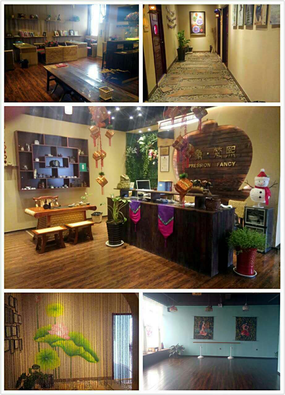 �䰲�����٤��������Ƹǰ̨