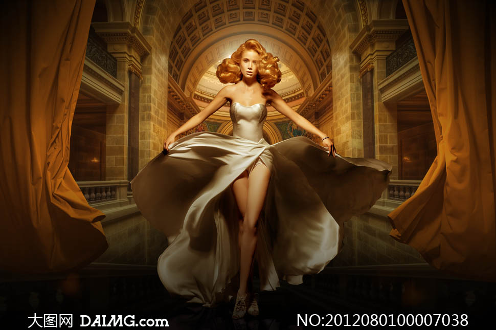 �Ұ��������շ�����