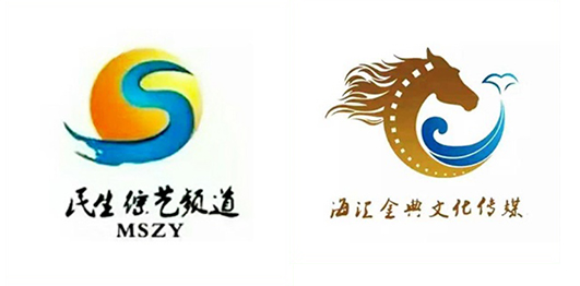 �䰲����̨��������Ƶ����Ƹ������