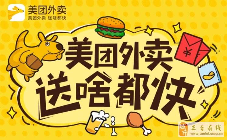 ����������Ƹ��������ְ