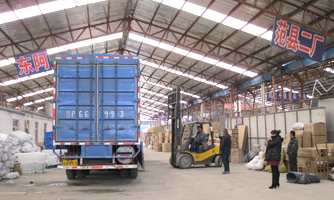 ��ƸС��˾��C1����н4500����ס