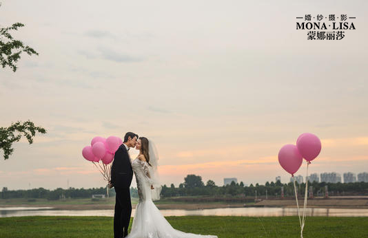 2017��������ɯ��Ӱȫ�»ع��нƸ���˲�