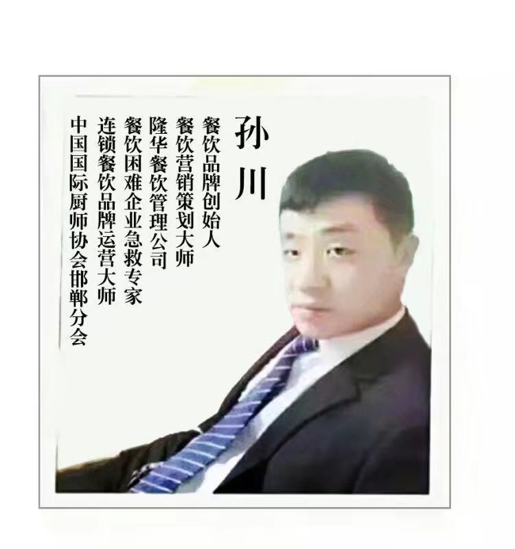 վ̨�����������