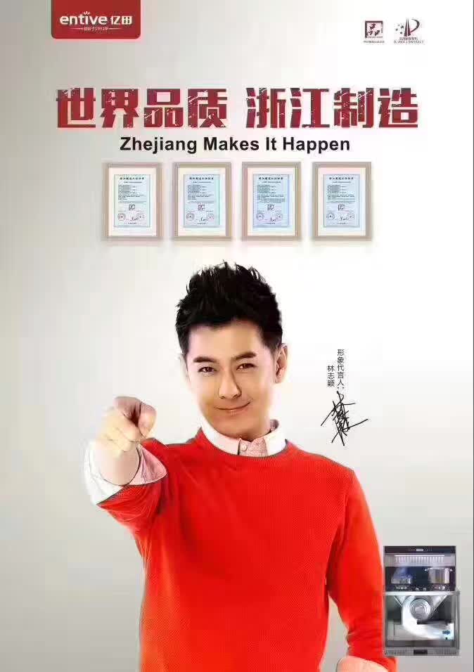 ���Ｏ�����н��Ƹ������ҵ��Ա����