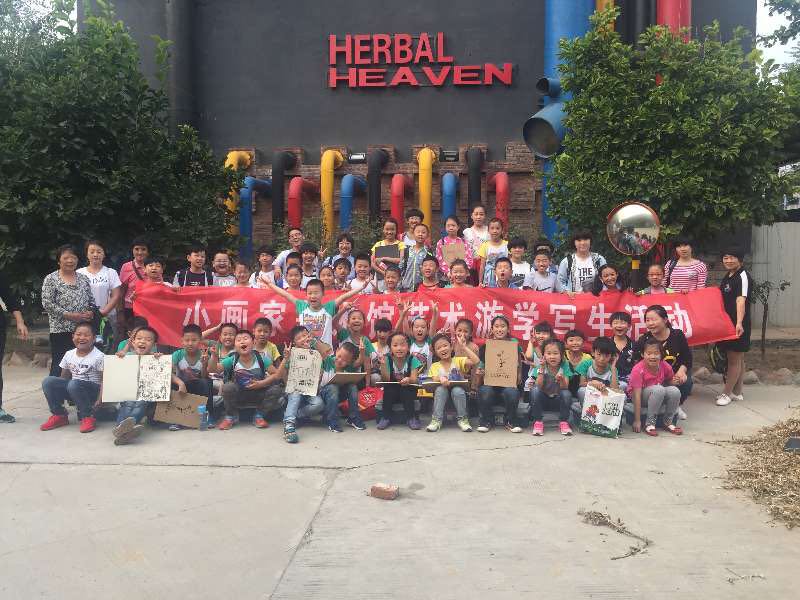 ��Ƹ��ʦ����~��ѧ������