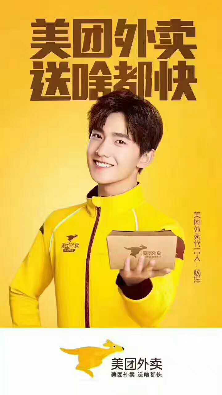 �䰲������������Ƹҵ��Ա