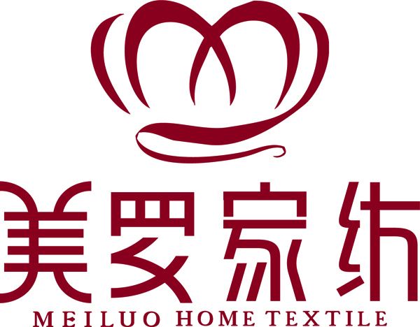 ���޼ҷĳ�ƸӪҵԱ