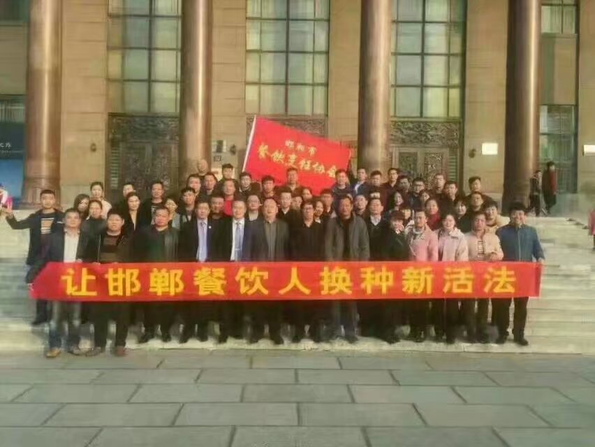 վ̨�������������Ƹ