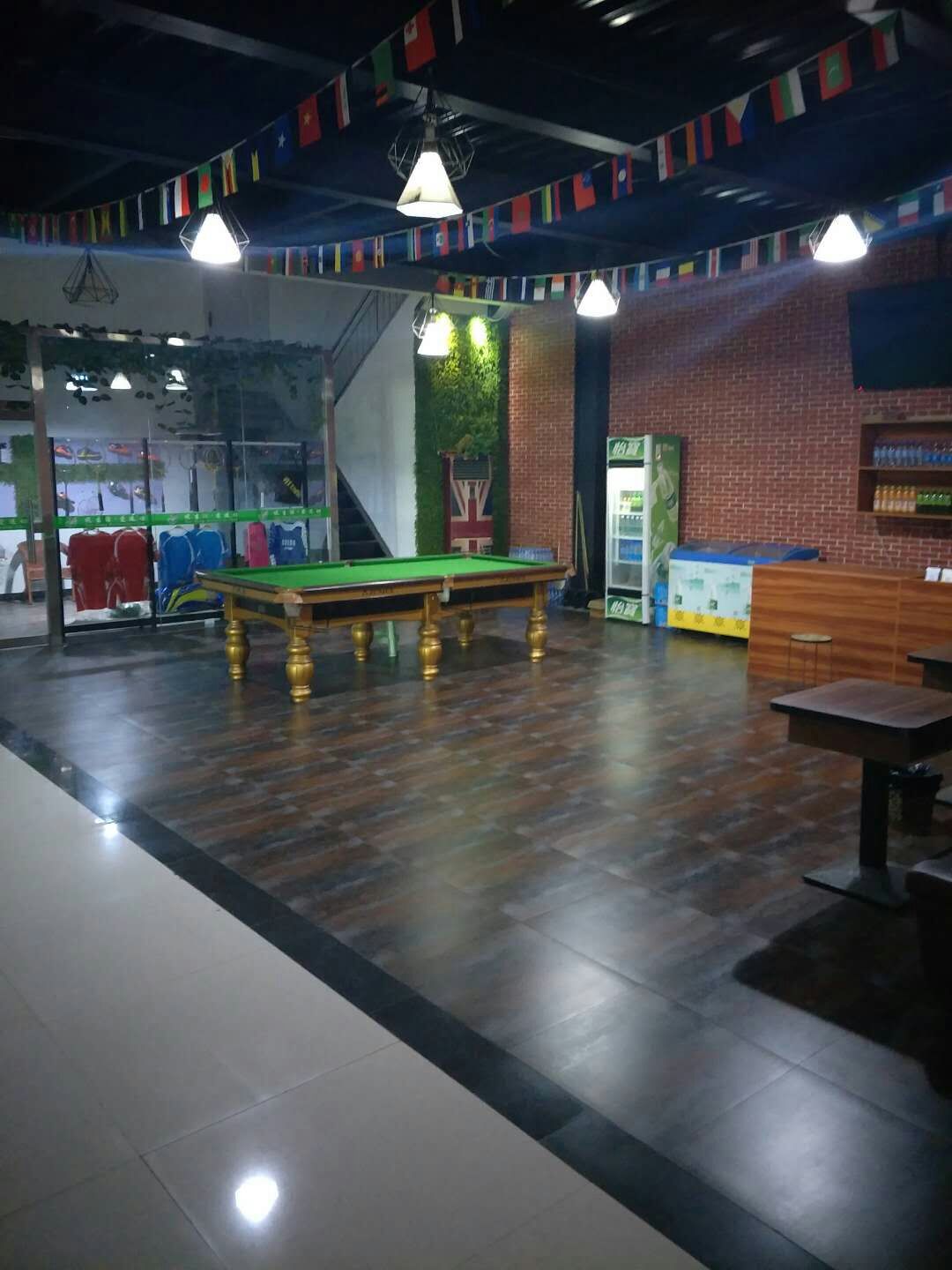 �䰲�ö�������ֲ���Ƹ