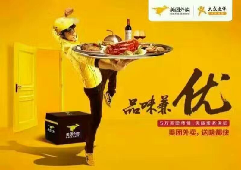 �䰲վ����������Ƹ��ȫְ ��ְ���䰲������Ƹ