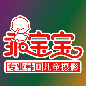 �Ա�����ͯ��Ӱ��Ƹ��Ӣ