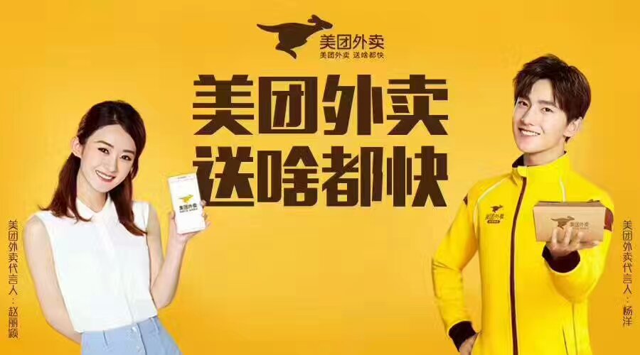 �䰲վ����������Ƹ��ȫְ ��ְ���䰲������Ƹ