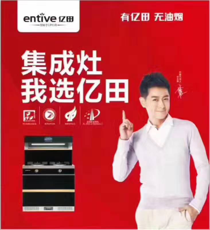 ���Ｏ�����н��Ƹ������ҵ��Ա����