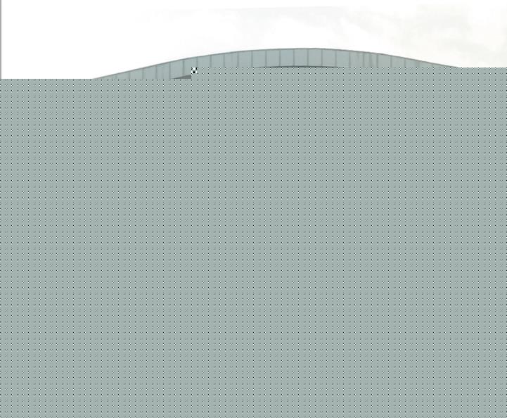 �䰲�ж������ݹ�����Ƹ  