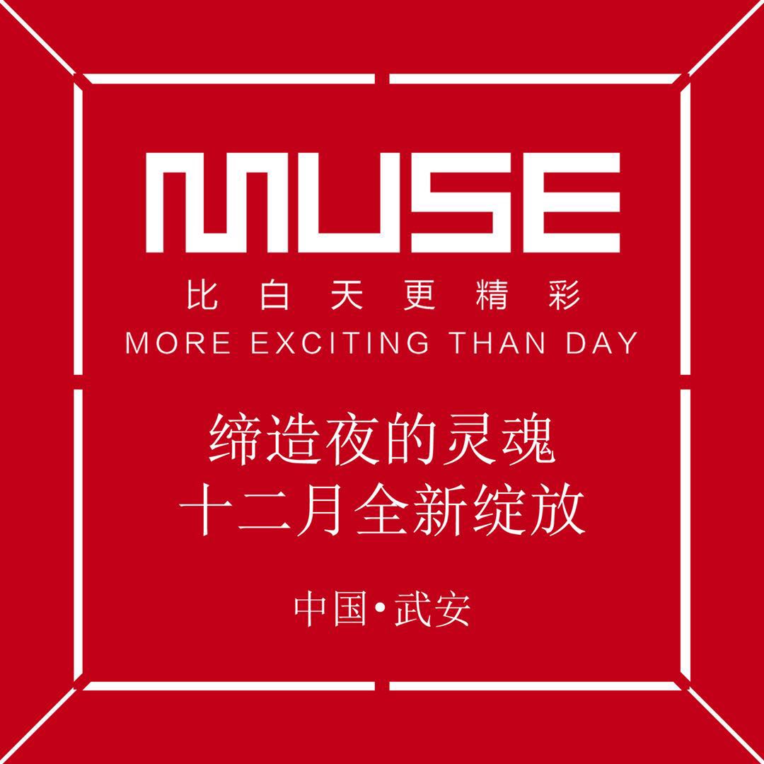 �ư��г�������