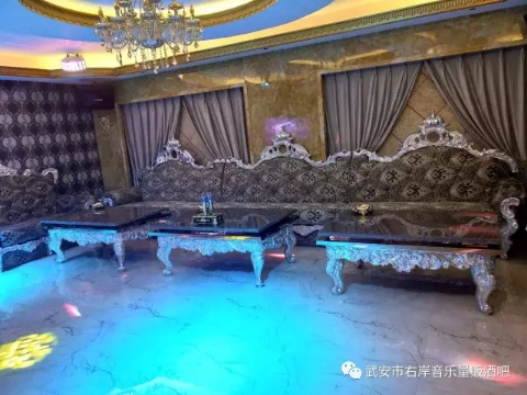 �Ұ��������շ�����