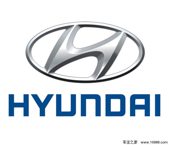 ��Ƹ�������۹���