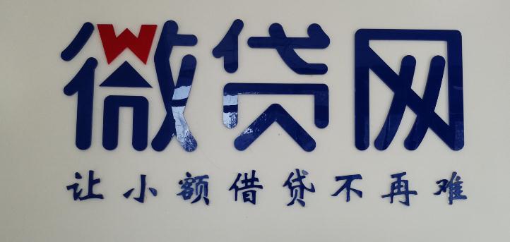 ��Ƹ����ҵ����