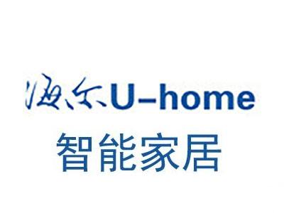 �������ܼҾ���Ƹǰ̨���۵���Ա